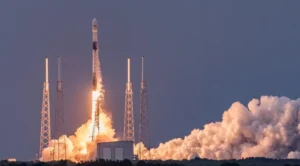 45th Space Wing Supports Successful Falcon 9 Saocom 1b Launch 02