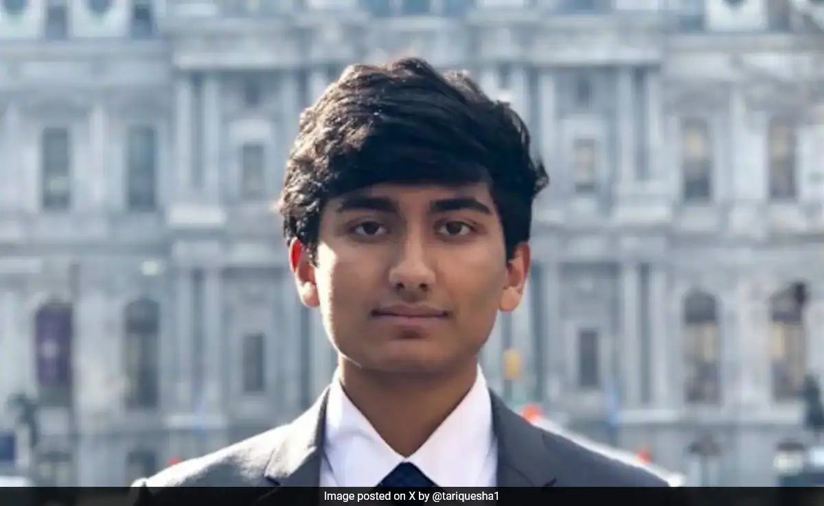 5ighjtm Akash Bobba 625x300 04 February 25